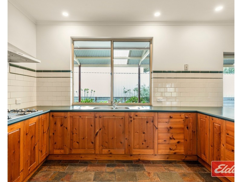 19 Church Street, Williamstown SA 5351