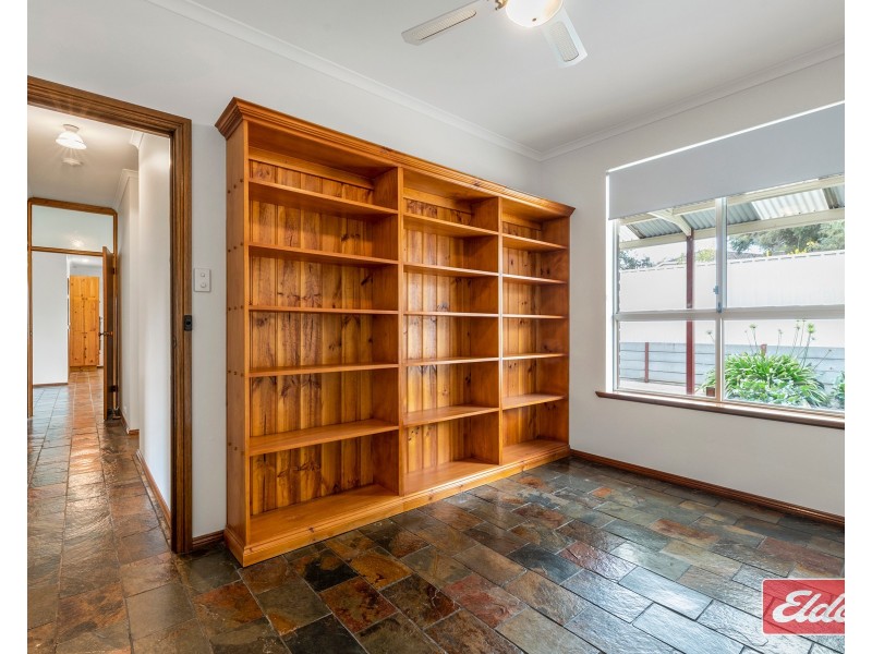 19 Church Street, Williamstown SA 5351