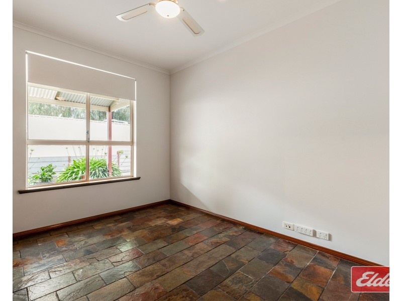 19 Church Street, Williamstown SA 5351