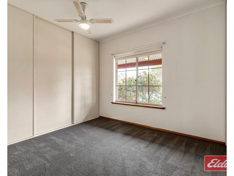 19 Church Street, Williamstown SA 5351