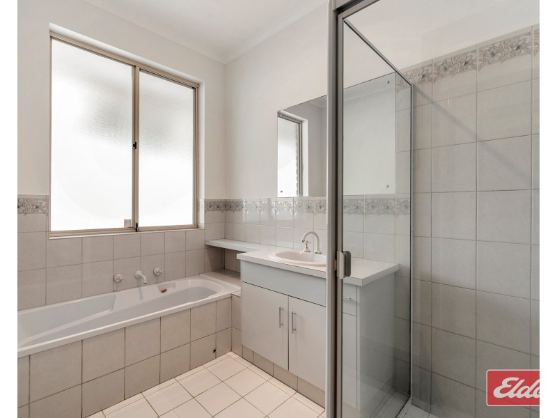 19 Church Street, Williamstown SA 5351