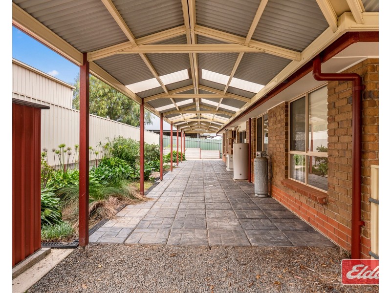 19 Church Street, Williamstown SA 5351