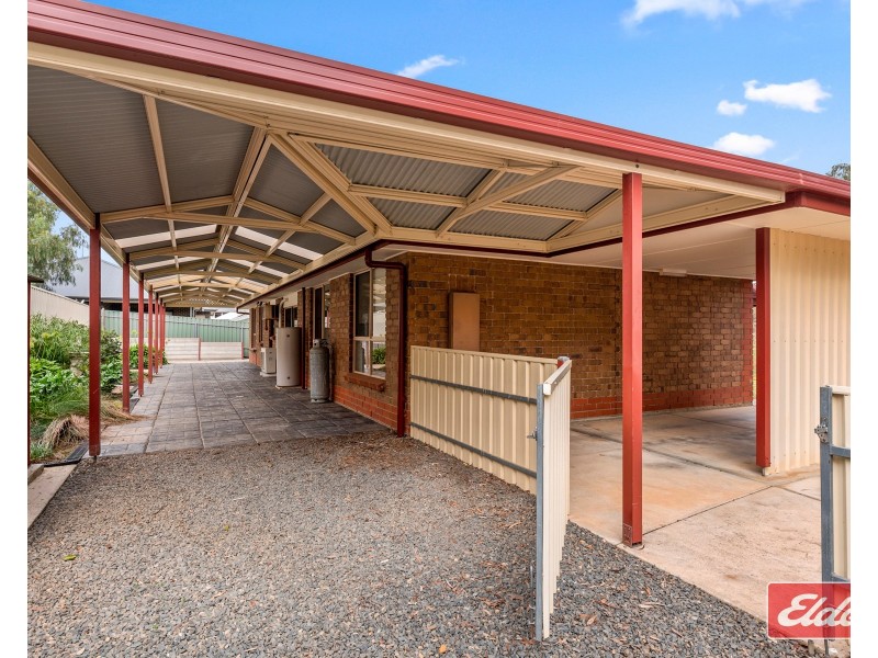 19 Church Street, Williamstown SA 5351