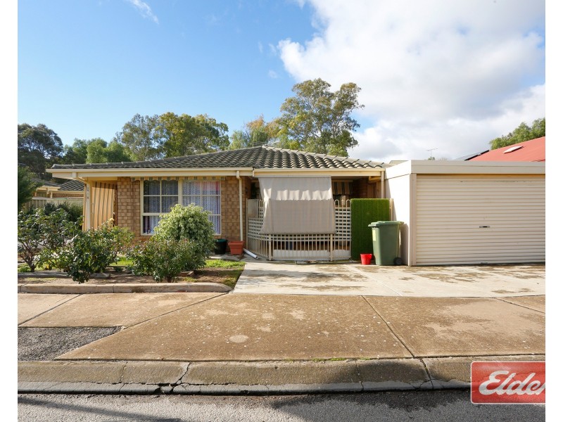 4/11 Howard Street, Gawler SA 5118