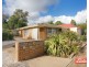 4/11 Howard Street, Gawler SA 5118