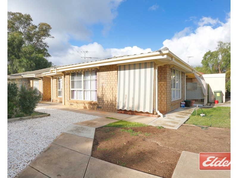 4/11 Howard Street, Gawler SA 5118