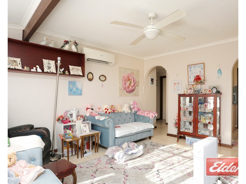 4/11 Howard Street, Gawler SA 5118