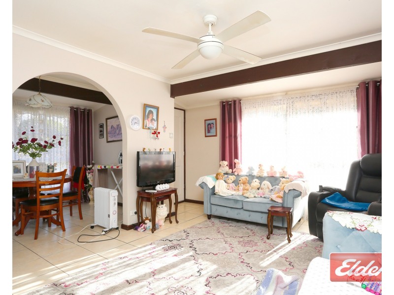 4/11 Howard Street, Gawler SA 5118