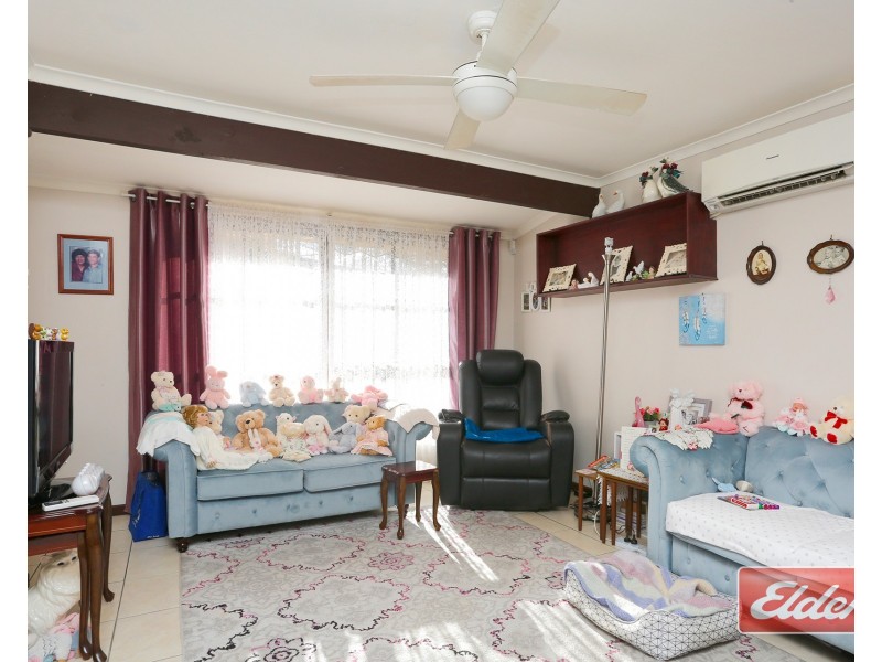 4/11 Howard Street, Gawler SA 5118