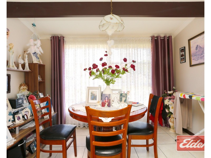 4/11 Howard Street, Gawler SA 5118