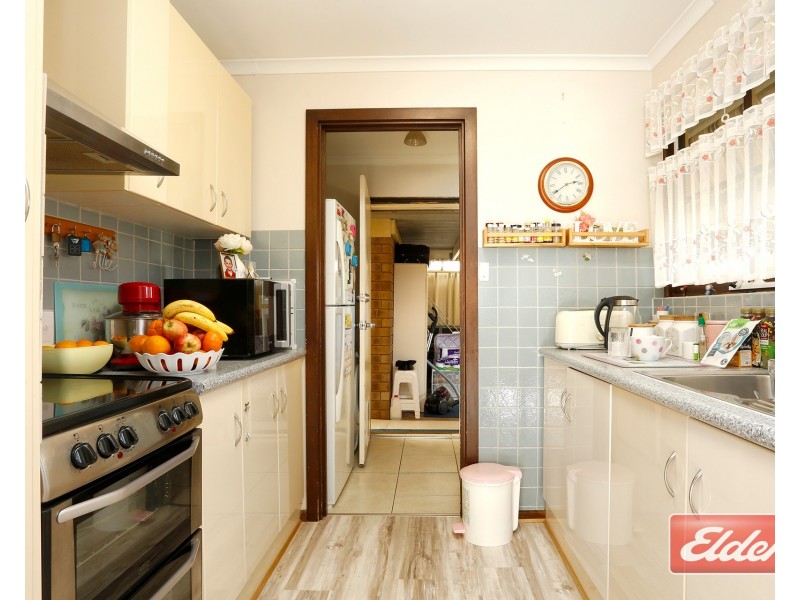 4/11 Howard Street, Gawler SA 5118