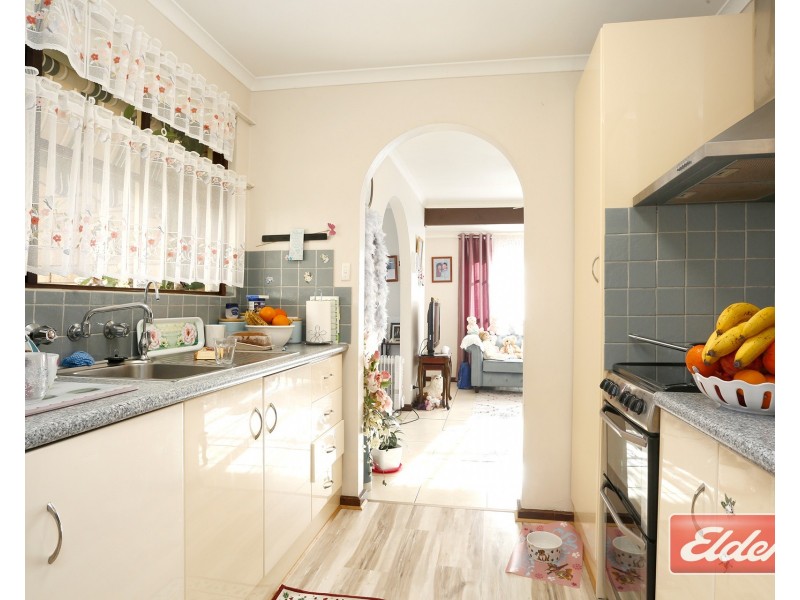 4/11 Howard Street, Gawler SA 5118