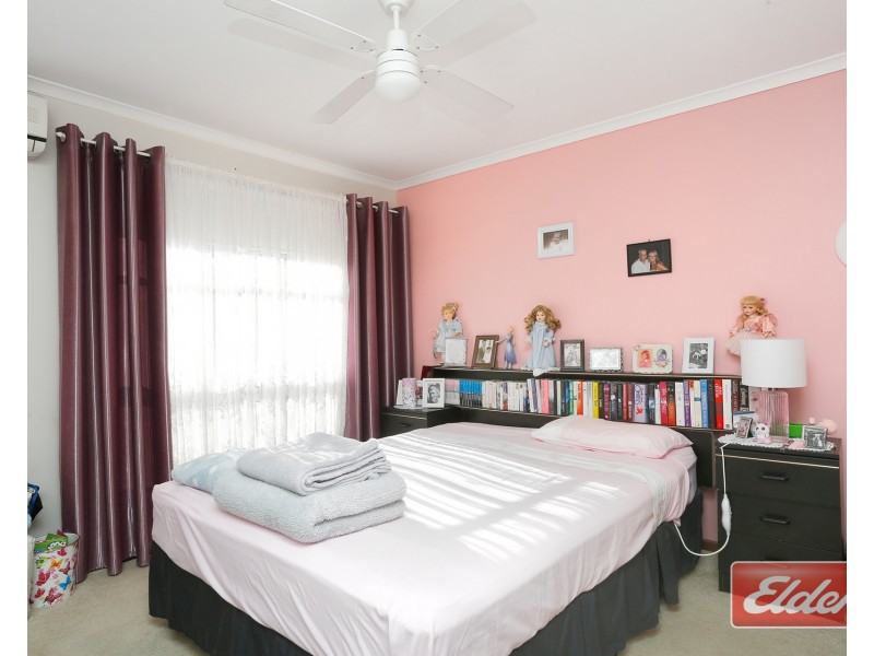 4/11 Howard Street, Gawler SA 5118