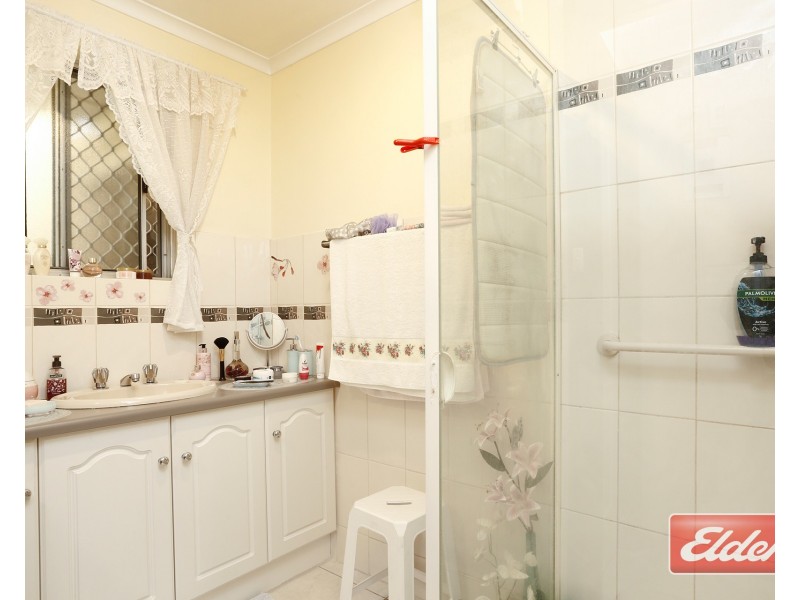 4/11 Howard Street, Gawler SA 5118