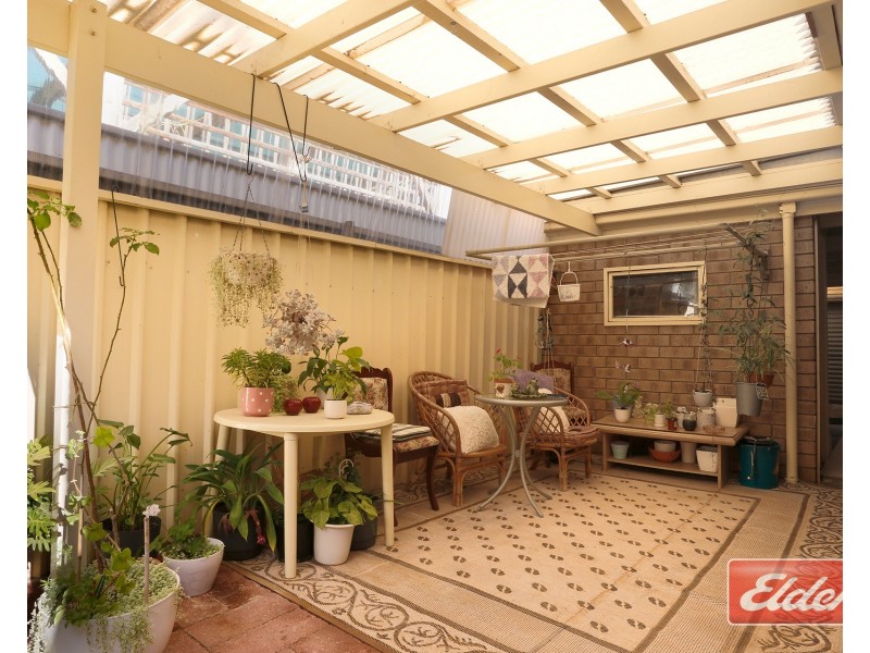 4/11 Howard Street, Gawler SA 5118