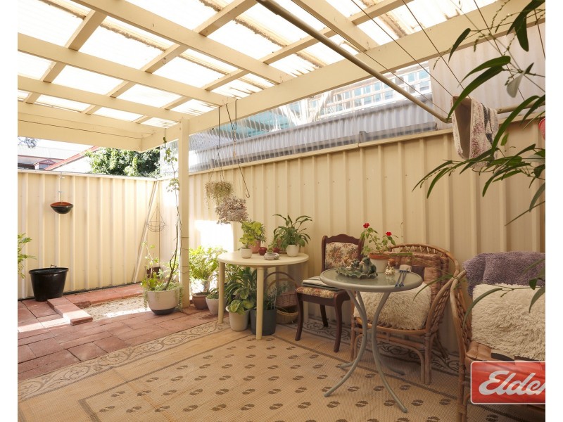 4/11 Howard Street, Gawler SA 5118