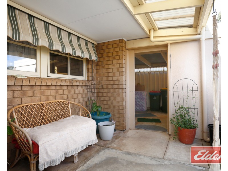 4/11 Howard Street, Gawler SA 5118