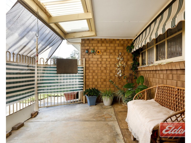 4/11 Howard Street, Gawler SA 5118