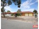 16 Queen Street, Willaston SA 5118