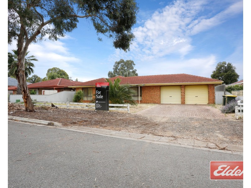 16 Queen Street, Willaston SA 5118
