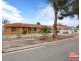 16 Queen Street, Willaston SA 5118