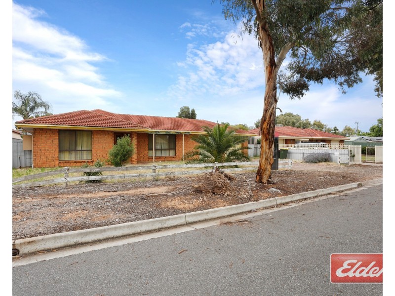 16 Queen Street, Willaston SA 5118