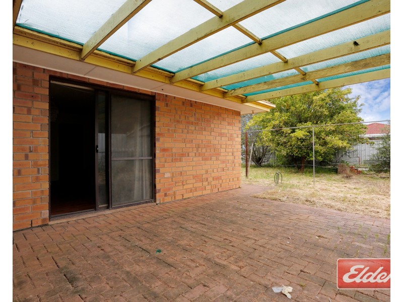 16 Queen Street, Willaston SA 5118