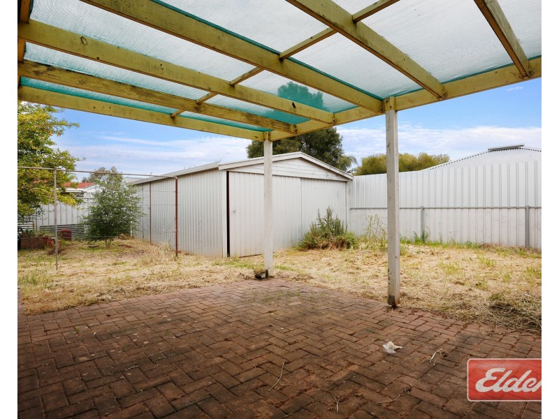 16 Queen Street, Willaston SA 5118