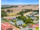 18 Burke Parade, Hewett SA 5118