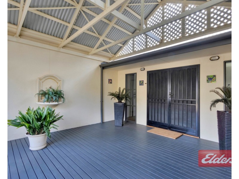 18 Burke Parade, Hewett SA 5118