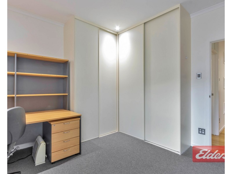 18 Burke Parade, Hewett SA 5118