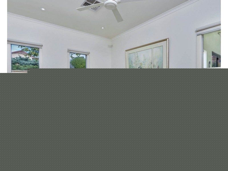 18 Burke Parade, Hewett SA 5118