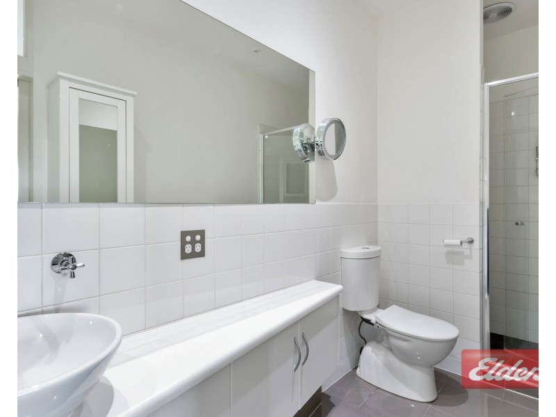 18 Burke Parade, Hewett SA 5118