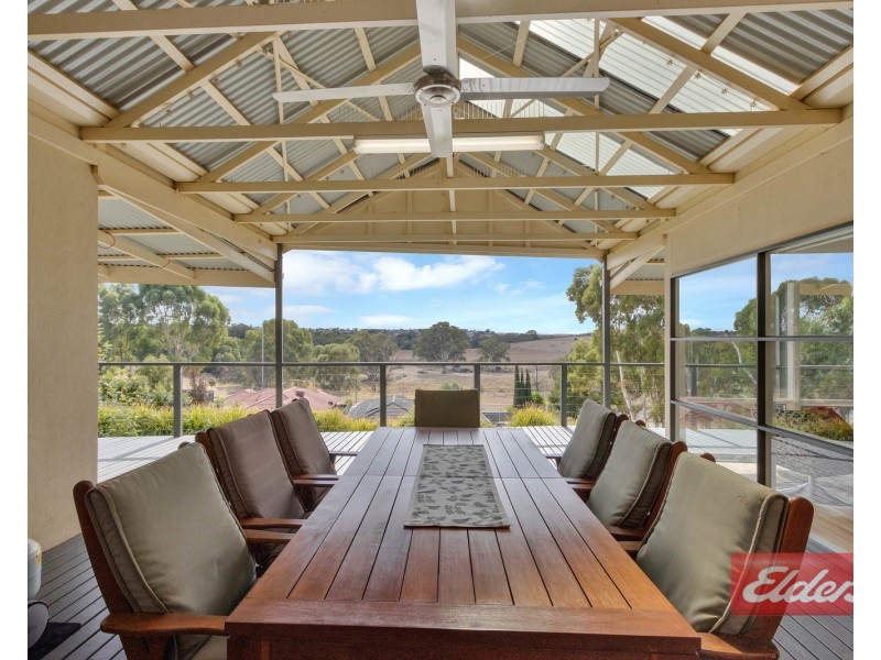 18 Burke Parade, Hewett SA 5118