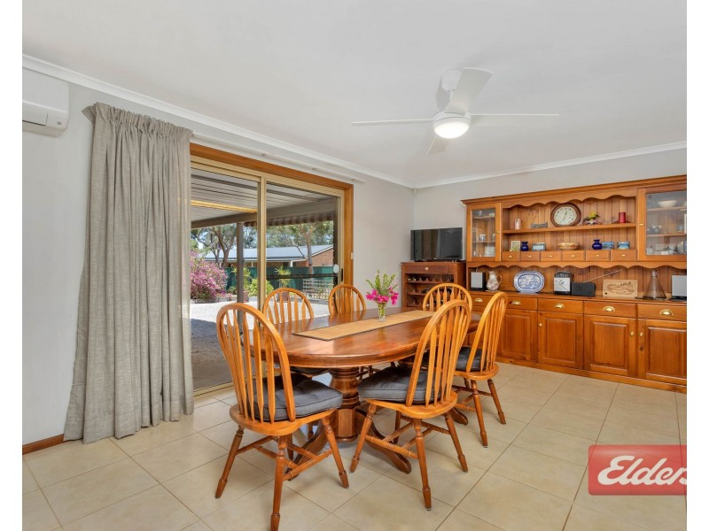 15 Ronda Avenue, Roseworthy SA 5371