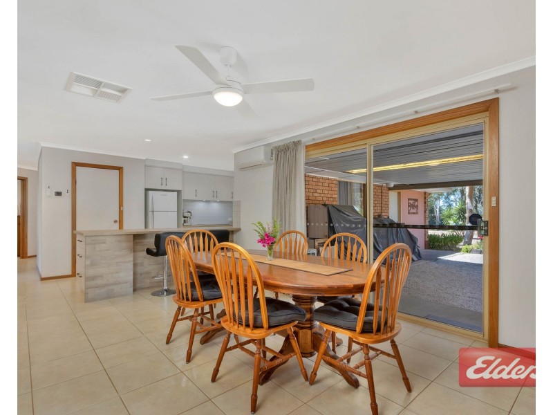 15 Ronda Avenue, Roseworthy SA 5371