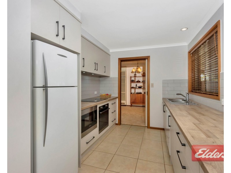 15 Ronda Avenue, Roseworthy SA 5371