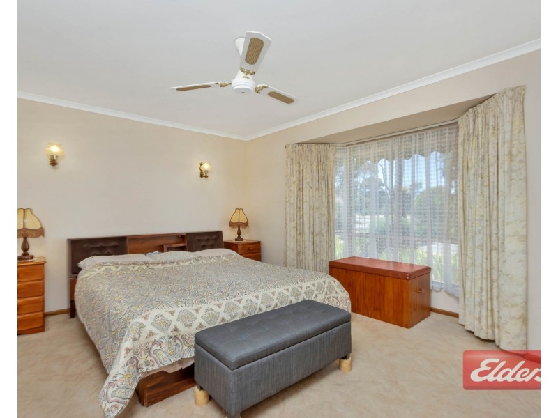 15 Ronda Avenue, Roseworthy SA 5371