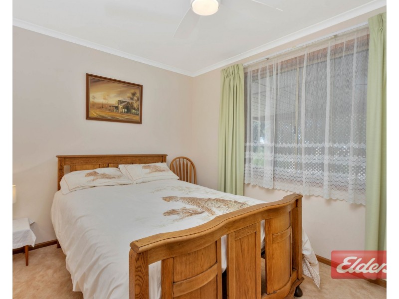 15 Ronda Avenue, Roseworthy SA 5371
