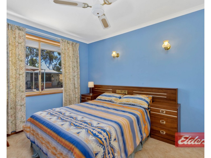 15 Ronda Avenue, Roseworthy SA 5371