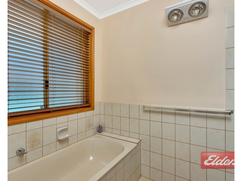 15 Ronda Avenue, Roseworthy SA 5371