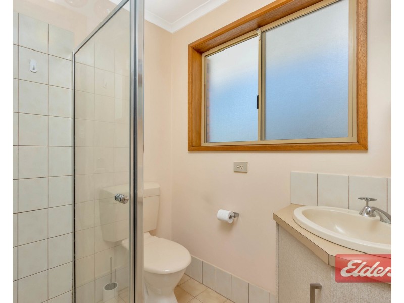 15 Ronda Avenue, Roseworthy SA 5371