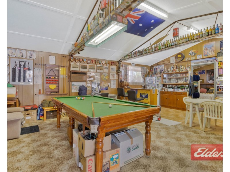 15 Ronda Avenue, Roseworthy SA 5371