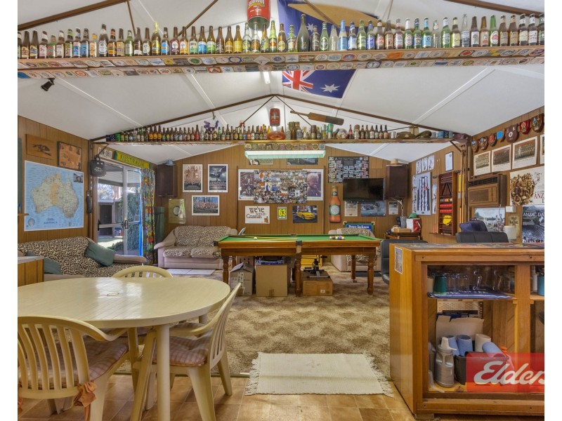 15 Ronda Avenue, Roseworthy SA 5371