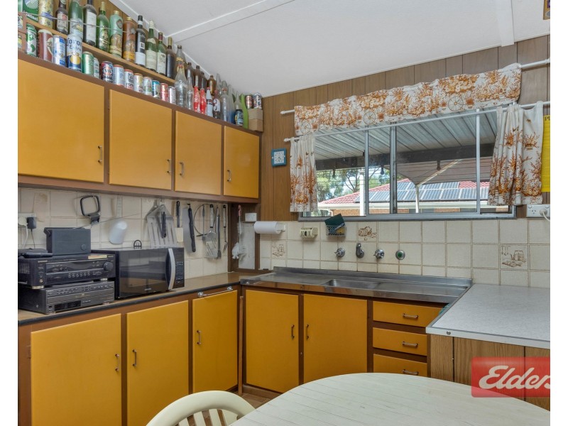 15 Ronda Avenue, Roseworthy SA 5371