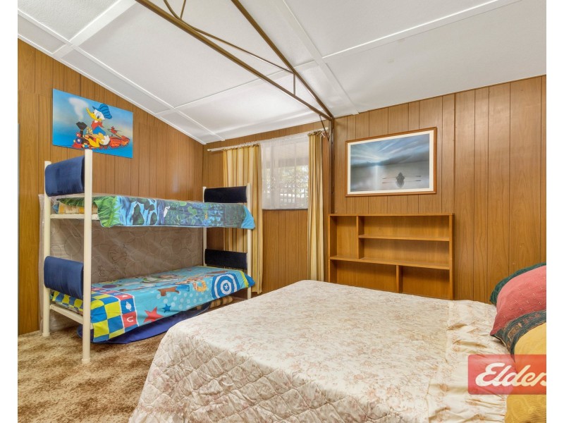 15 Ronda Avenue, Roseworthy SA 5371