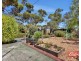 15 Ronda Avenue, Roseworthy SA 5371