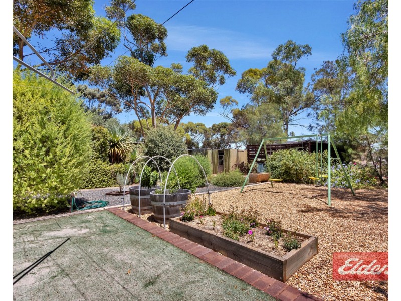 15 Ronda Avenue, Roseworthy SA 5371