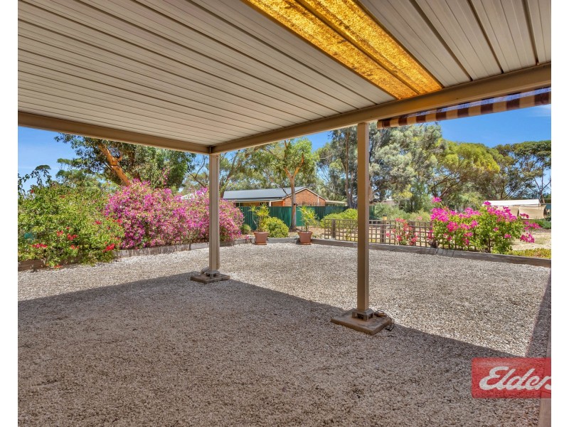 15 Ronda Avenue, Roseworthy SA 5371