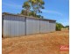 15 Ronda Avenue, Roseworthy SA 5371